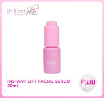 Brilliantskin Instant Lift Facial Serum 20ml