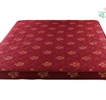 Best mattress in bangladesh  (25% discount)  General comfortable Mattress)