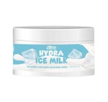 Jskin Hydra Ice Milk Bleaching Cream