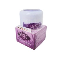Capadosa Pekas Cream 10g Price in Bangladesh 