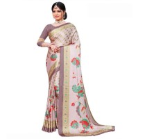 Buy Silk Sari for women at best price || Online Sari shop